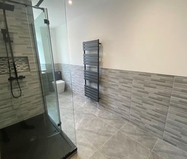 Swaine Hill Crescent - Photo 2