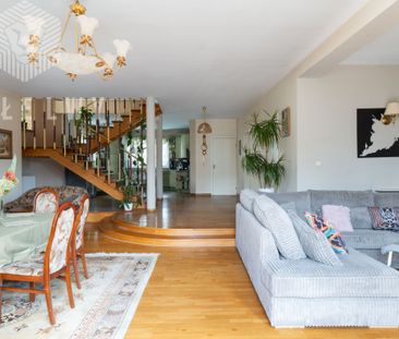 Miński, Sulejówek, 11 Listopada - Zdjęcie 4