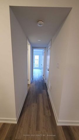 For Lease - 205 West Oak Trail Unit# 25, Kitchener, Ontario - Photo 2