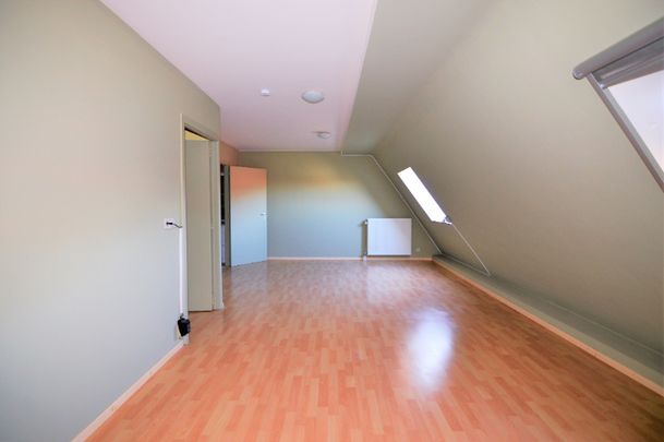 Assistentiewoning Te huur in Mechelen - Photo 1