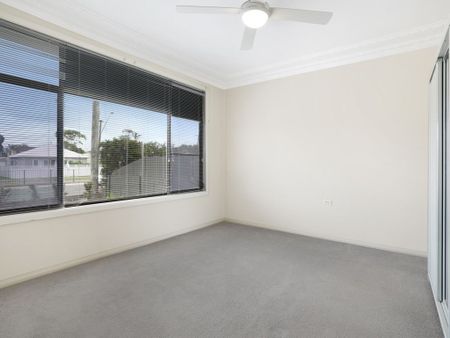 Ideal Family Home in great location - Photo 3