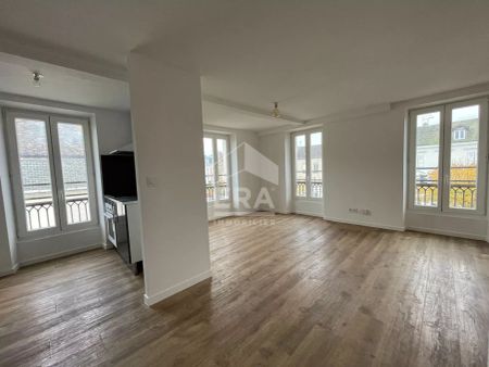 Appartement Melun 3 pièce(s) 55 m2 - Photo 5