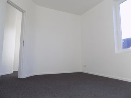 Gerenoveerd met tuin! - Photo 5