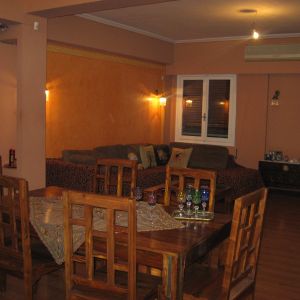 Διαμέρισμα για ενοικίαση Κέντρο Παγκρατίου (Παγκράτι) - Photo 2