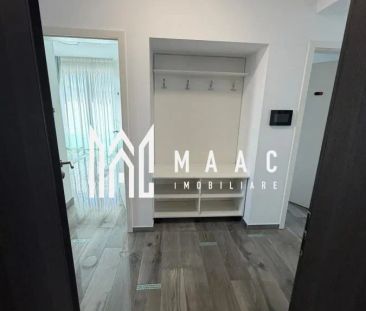 Apartament 3 camere | Calea Dumbrăvii| 82 mp| Parcare - Photo 2