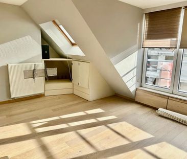 Appartement te ZOTTEGEM (9620) - Photo 5