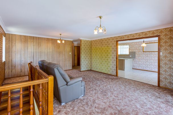 146 Mayfield Road, Moorooka QLD 4105 - House For Rent | Domain - Photo 1