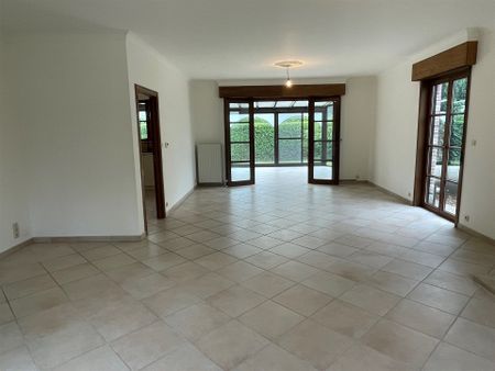 Ruime prachtige lichtrijke woning in centrum Heusden! - Foto 5