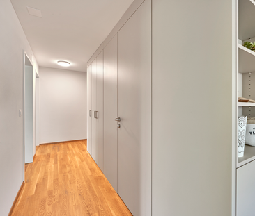 Da bi n'ich dä häimä! - Photo 3