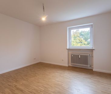 Moderne Etagenwohnung in Lenting - Photo 6