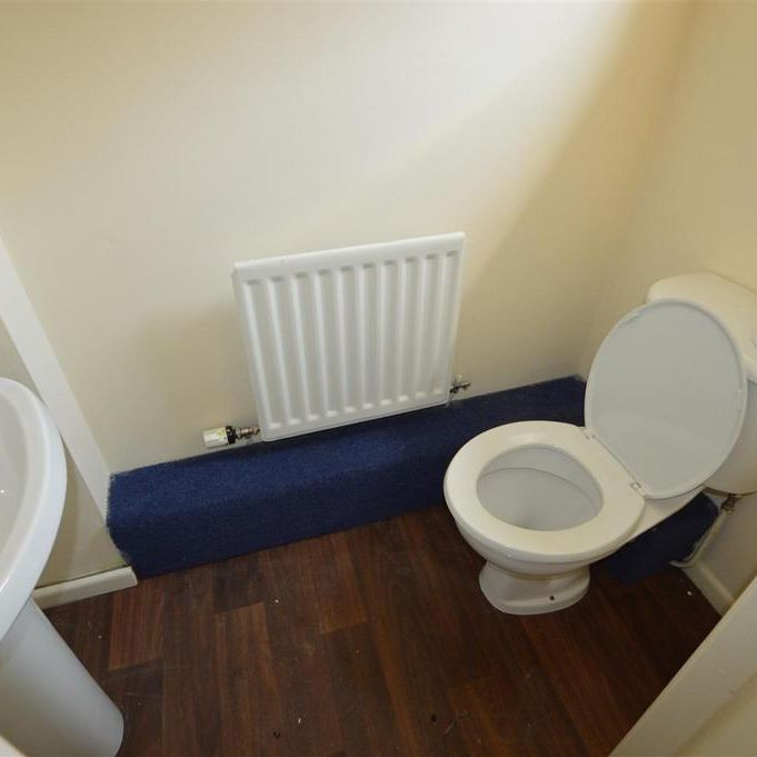 3 bedroom house to rent - Photo 1