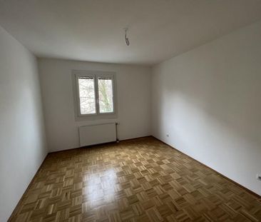 Resthofstrasse 94/3, 4400, Steyr - Foto 3