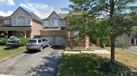 For Lease - 1584 Stevenson Street, Milton, Ontario - Photo 2