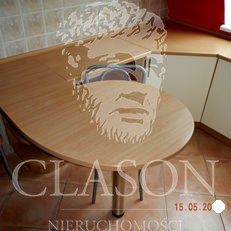 BCL-MW-230 Bydgoszcz, Górzyskowo - Фото 2