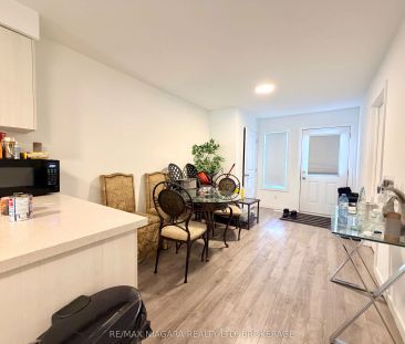 29 Waterleaf Trail #29 - Photo 1