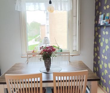 Brunnehagen, Göteborg - Foto 2