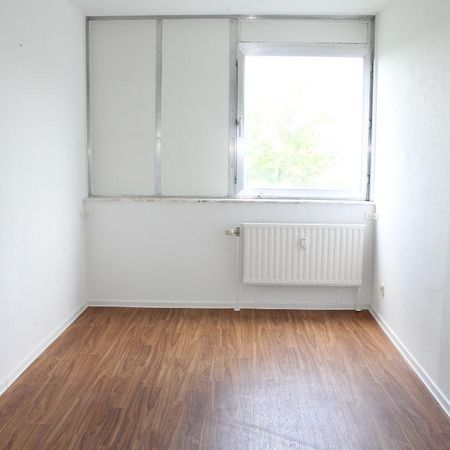 3-Zimmer-Wohnung in Kreuztal - Photo 3