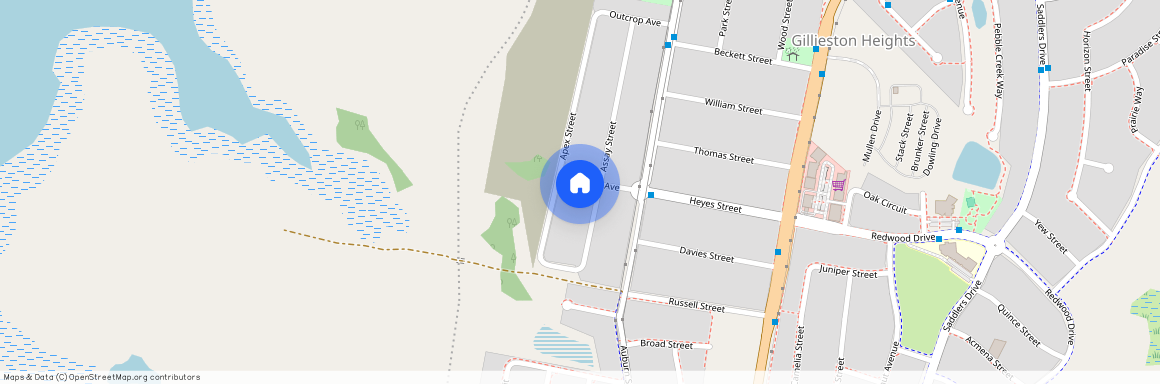 11b Lignite Avenue, 2321, Toowoomba