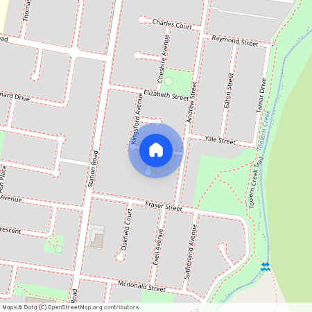 3 Kingsford Avenue, Melton South, VIC 3338