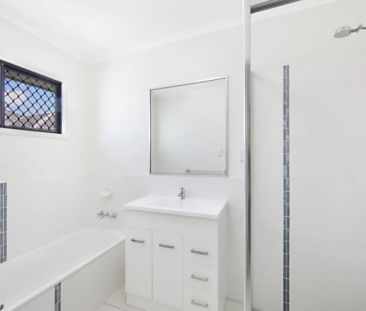 Family Home with Garden Shed - Photo 5