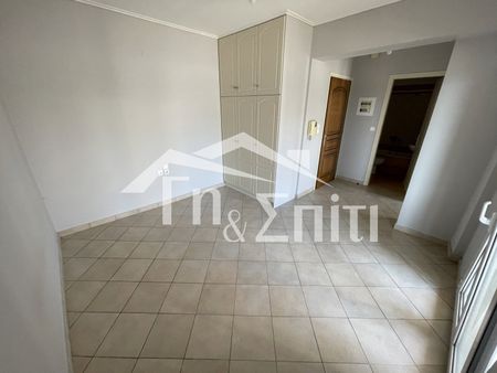 Γκαρσονιέρα προς ενοικίαση 350 € - Φωτογραφία 4