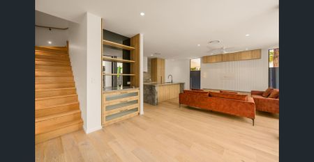 Isle of Capri – Luxury Villa Oasis - Photo 2