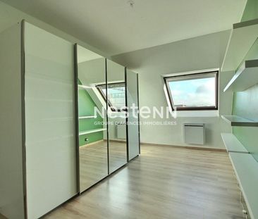 Appartement 3 pièces à Lingolsheim - Photo 3