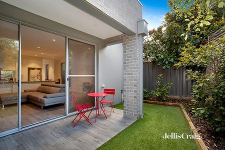 5/51 Mcnamara Street, Macleod - Photo 5