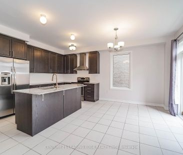 For Lease - 1263 Ronald Inche Drive, Oshawa, Ontario - Photo 6