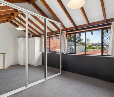 Waiting for you! Apartment / Granny Flat - Photo 4