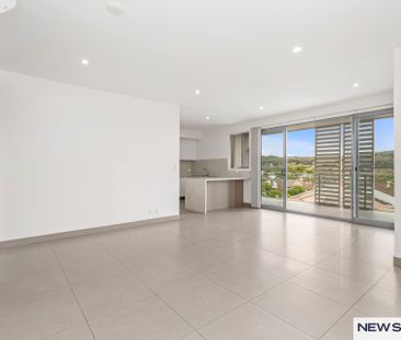 12/60 Caves Beach Road, Caves Beach NSW 2281 - Apartment For Rent |... - Photo 1