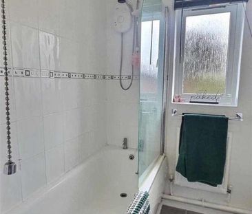 Lilleshall Way,stafford, ST17 - Photo 4