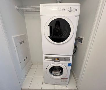 For Lease - 181 Dundas Street Unit# 5015, Toronto, Ontario - Photo 3