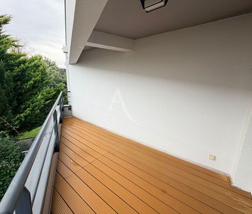 Location Appartement 2 pièces 50m² - Photo 3