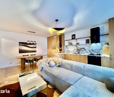 Apartament 2 camere | Bloc Boutique 2023 | Cotroceni – Marriott | Pe - Photo 2