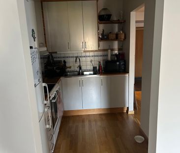 Algatan 9A, Trelleborg Centrum - Photo 1