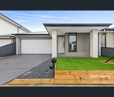 80 Dargile Circuit, Epping, Vic 3076 - Photo 3
