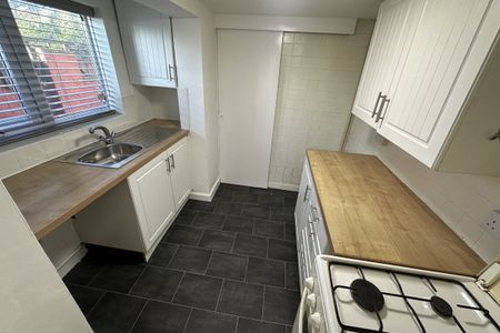 Cromwell Road, GREAT YARMOUTH - Photo 4