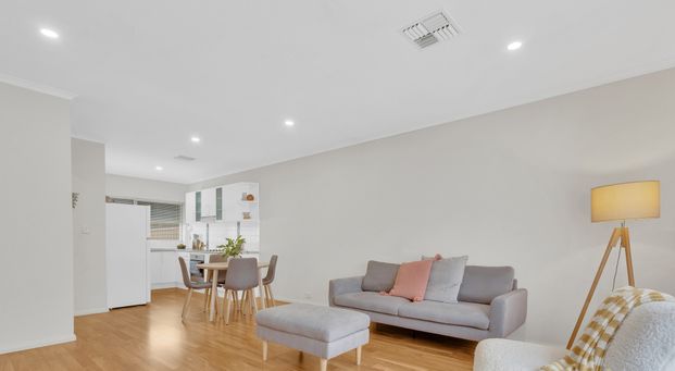 1/11 Sturdee St, Broadview SA 5083 - Apartment For Rent | Domain - Photo 1