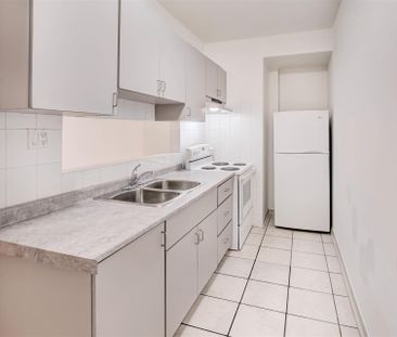 For Lease - 1530 King Street Unit# 102, Toronto, Ontario - Photo 5
