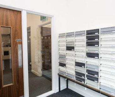 1 bedroom in a house share to rent - Photo 6