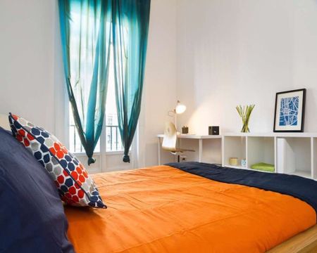 Via Larga, Milan, Lombardy 20122 - Photo 4