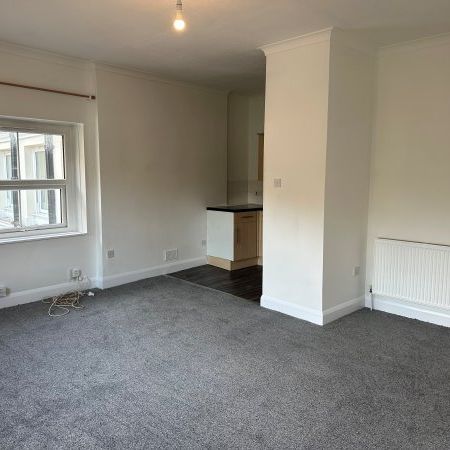 Rendezvous Street, Folkestone, Property for rent - Photo 1