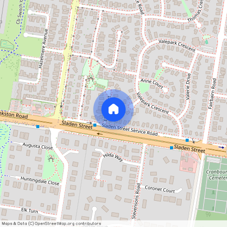 4 Elaine Court, Vic 3977, Cranbourne