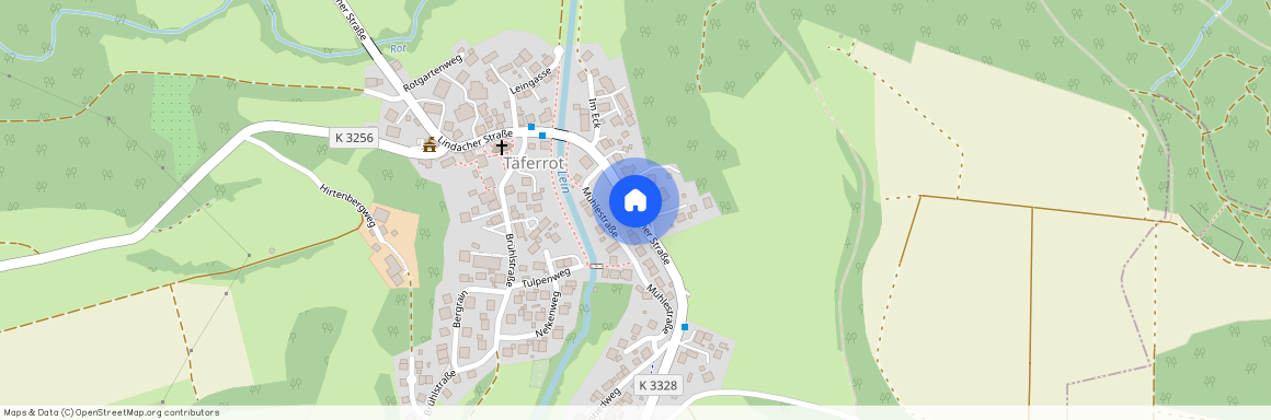 73527 Baden-Württemberg - Schwäbisch Gmünd