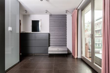 Klimatyczny apartament w inwestycji Angel Wawel! - Фото 4