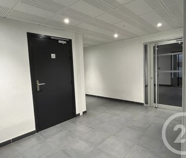 Location Appartement 3 pièces 64m² CENON 33150 - Photo 4