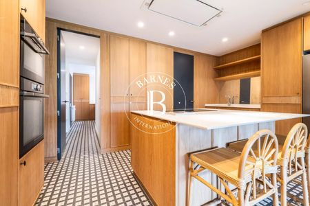Tout savoir sur cet appartement Madrid - Photo 4