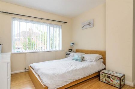55 Sharman Road, Belfast, BT9 5FX - Photo 4