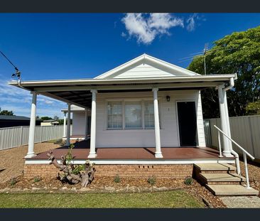 3 Wangi Avenue, Cessnock, NSW 2325 - Photo 2